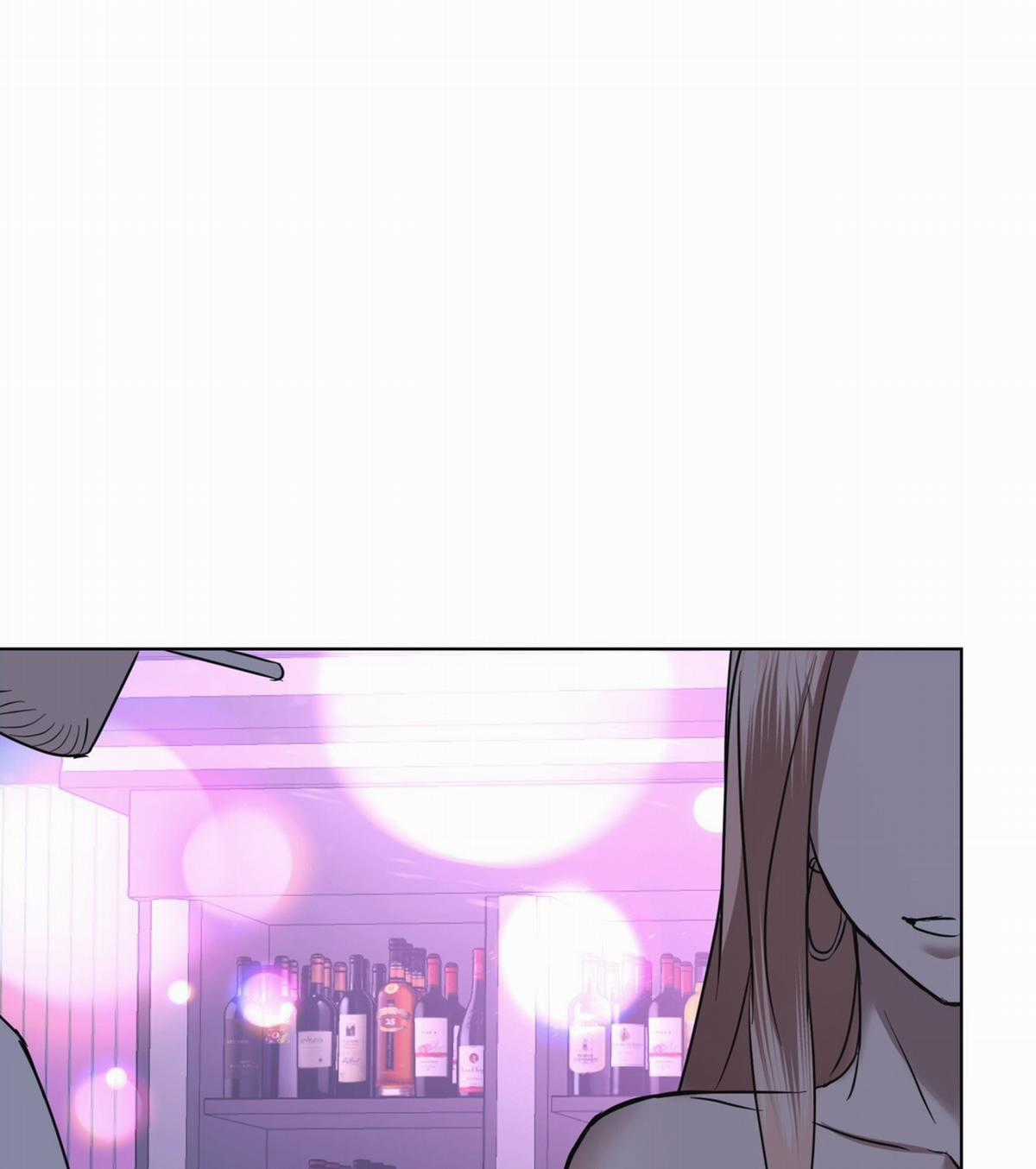 Cún Bự Ăn Hiếp Chủ Chapter 30.2 trang 59