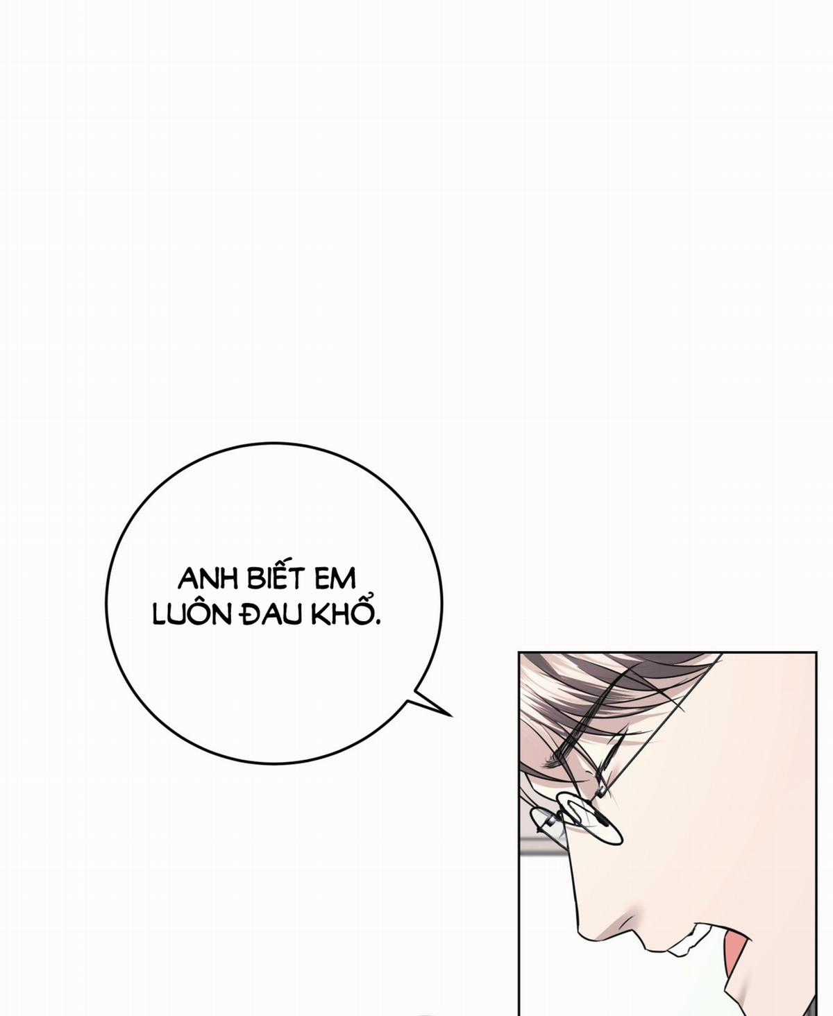 Cún Bự Ăn Hiếp Chủ Chapter 30.2 trang 6