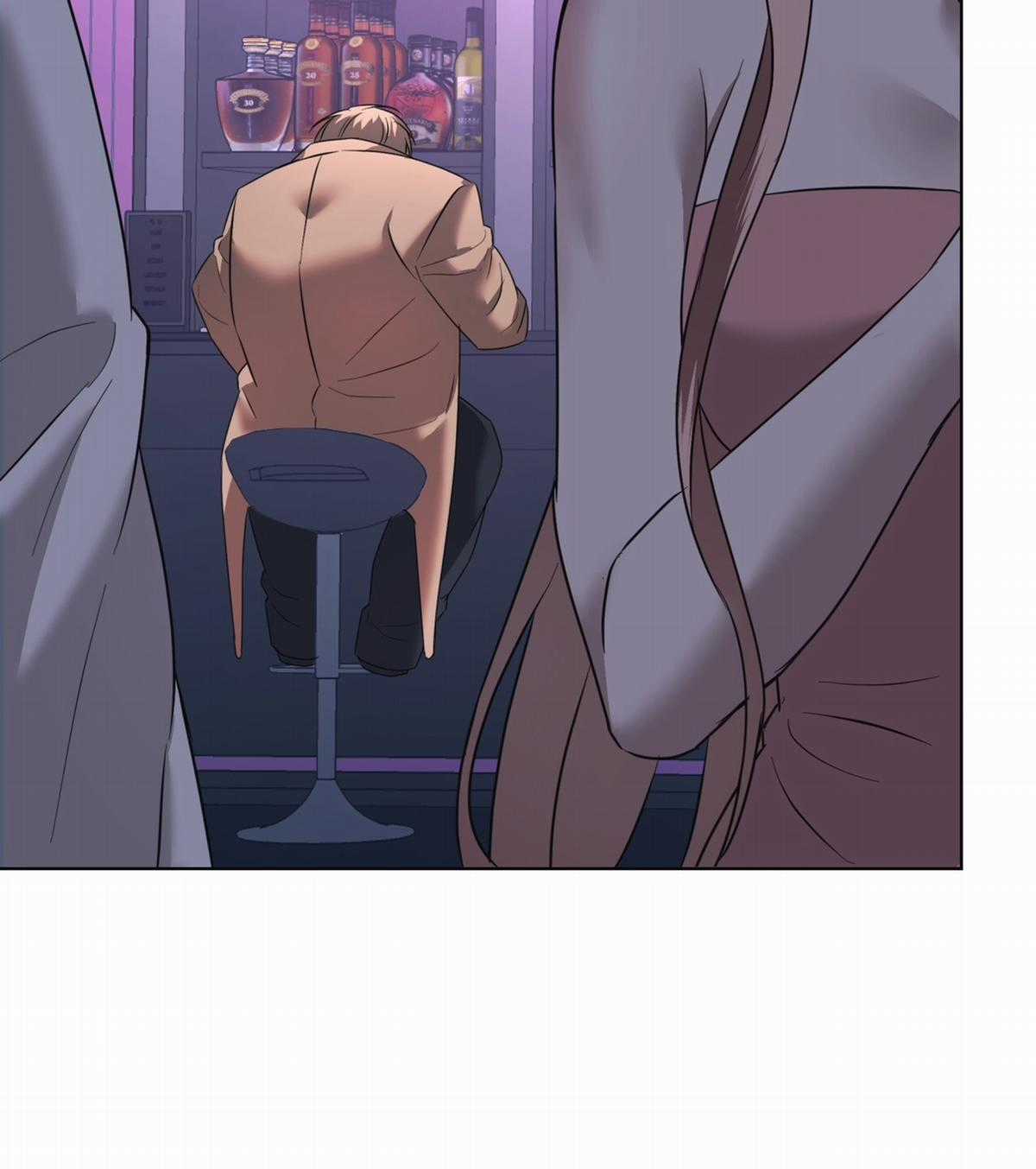 Cún Bự Ăn Hiếp Chủ Chapter 30.2 trang 60