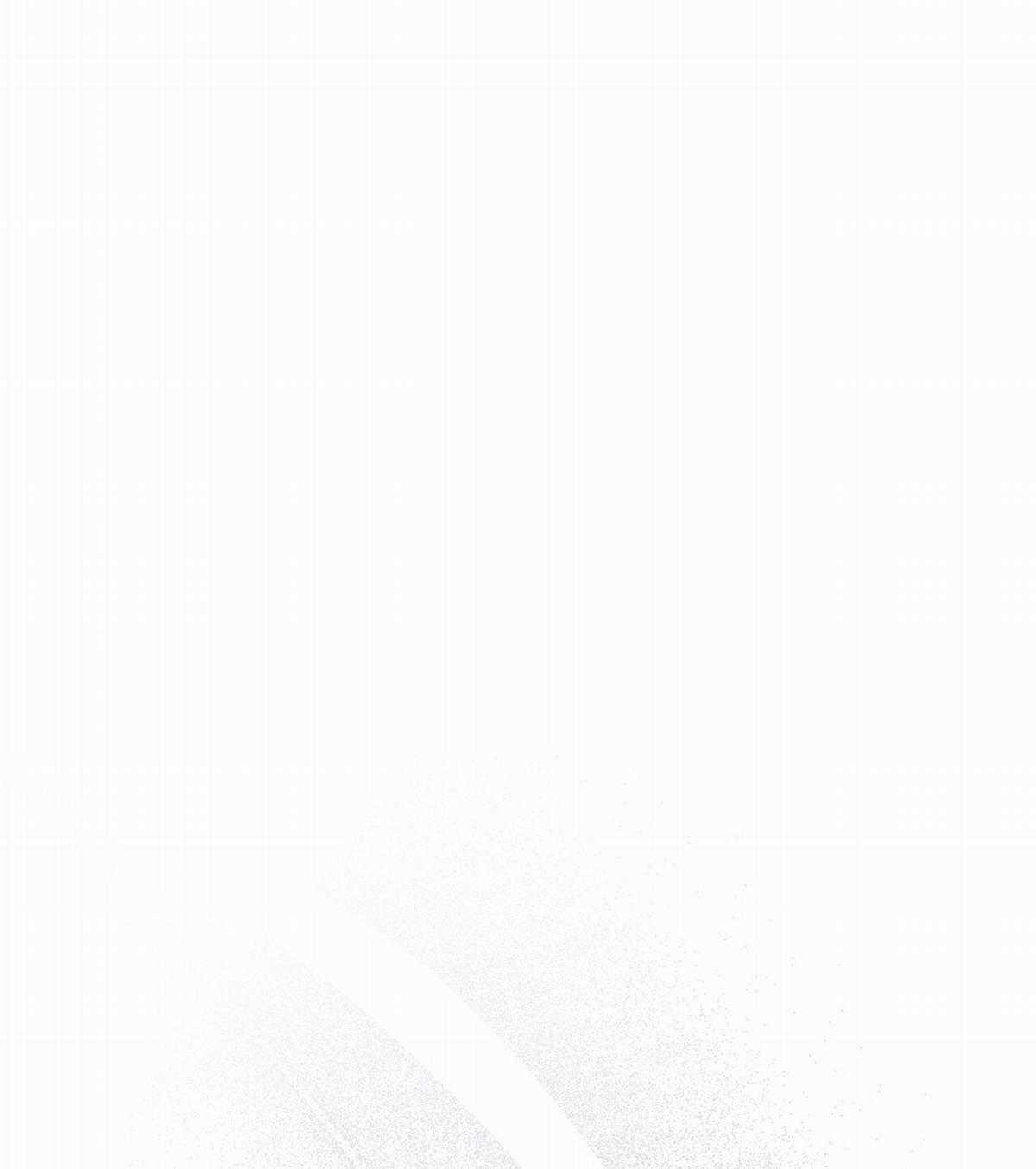 Cún Bự Ăn Hiếp Chủ Chapter 30.2 trang 61