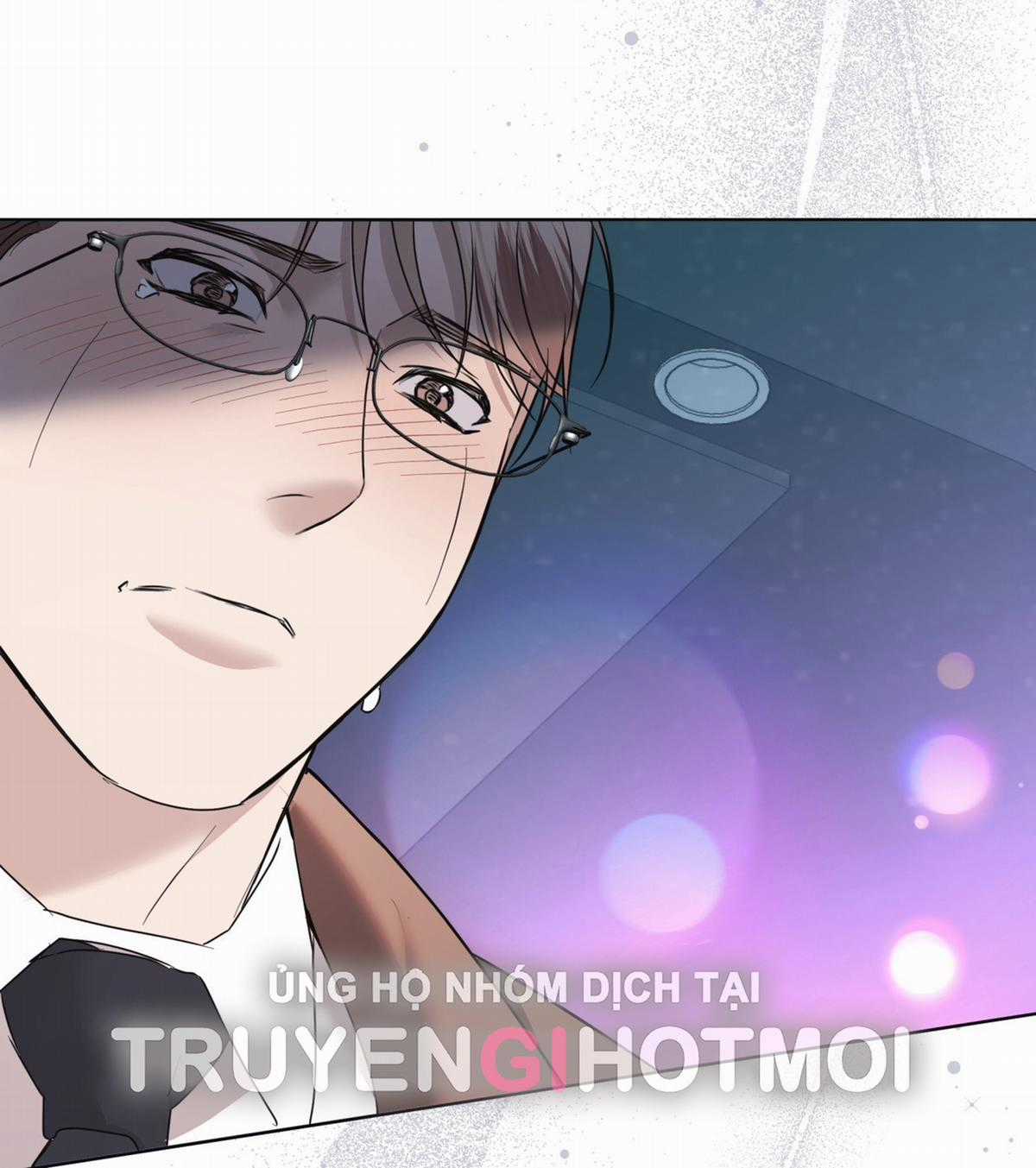 Cún Bự Ăn Hiếp Chủ Chapter 30.2 trang 63