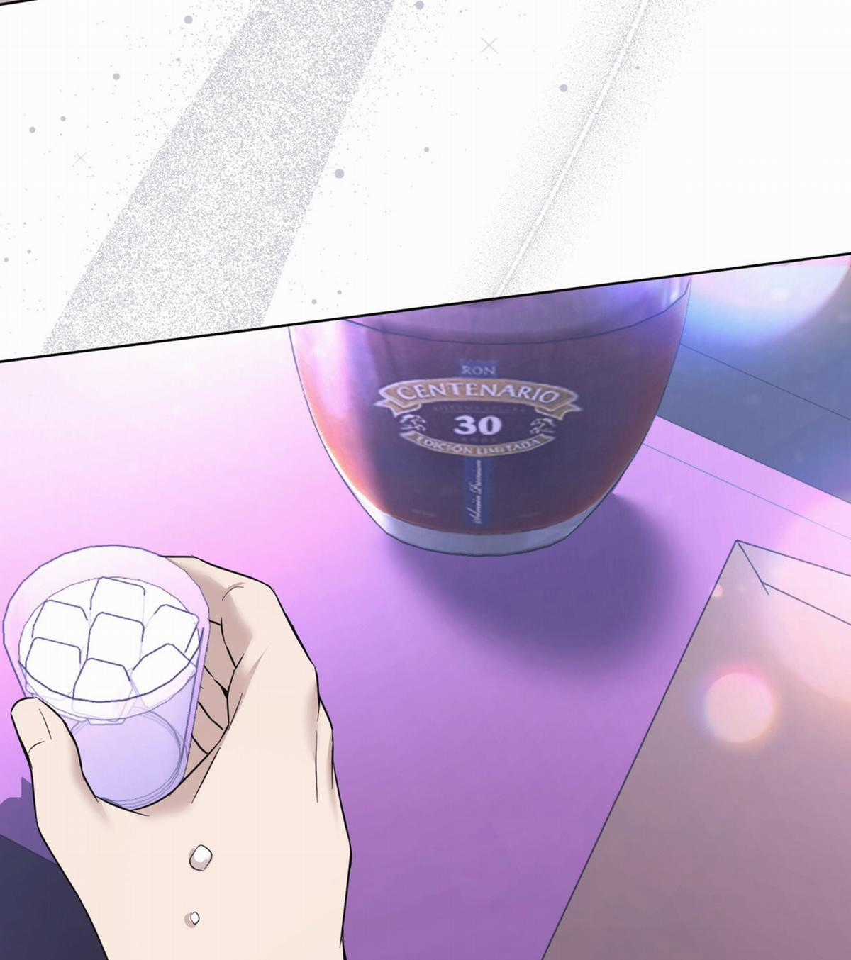 Cún Bự Ăn Hiếp Chủ Chapter 30.2 trang 64