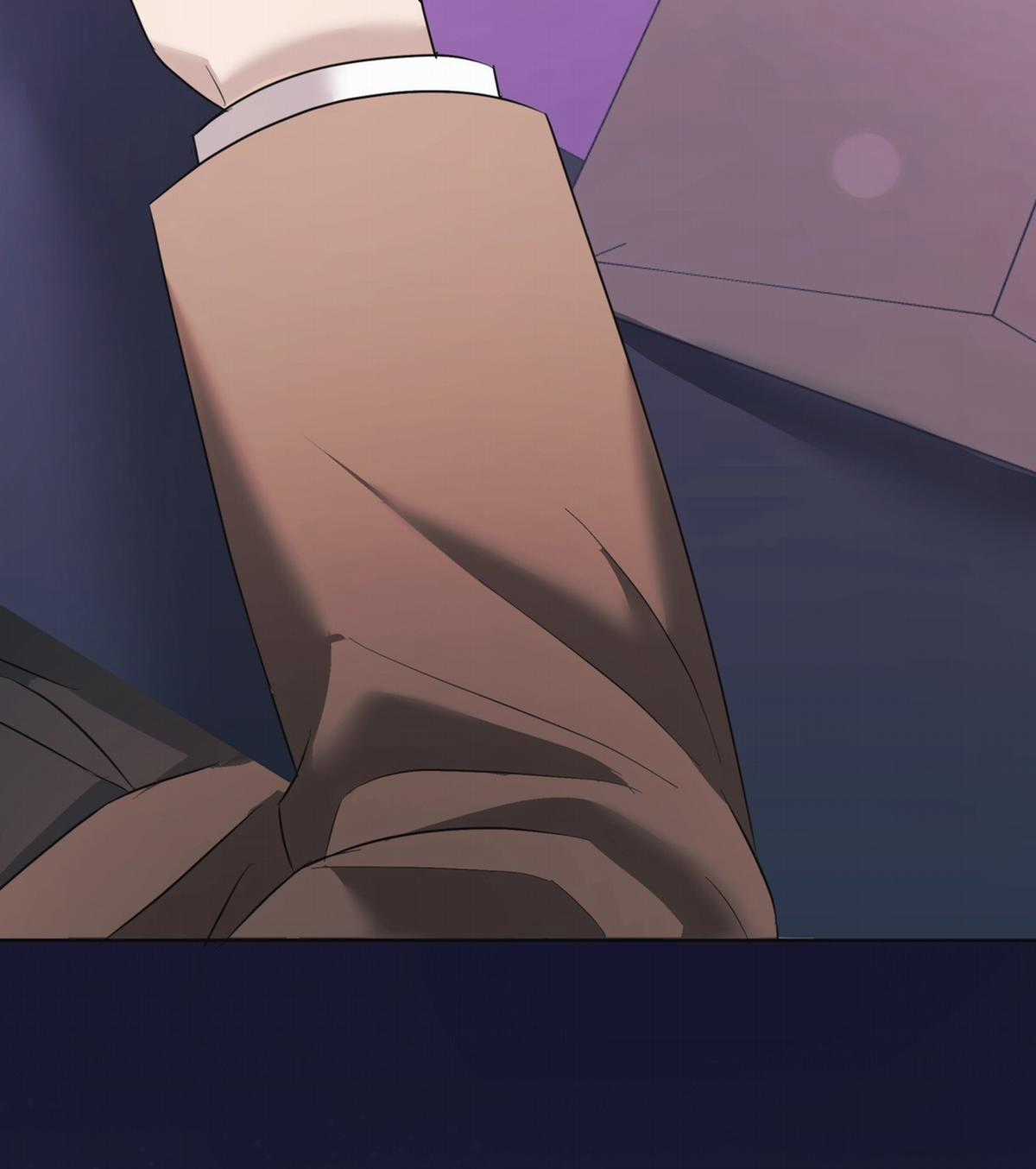 Cún Bự Ăn Hiếp Chủ Chapter 30.2 trang 65