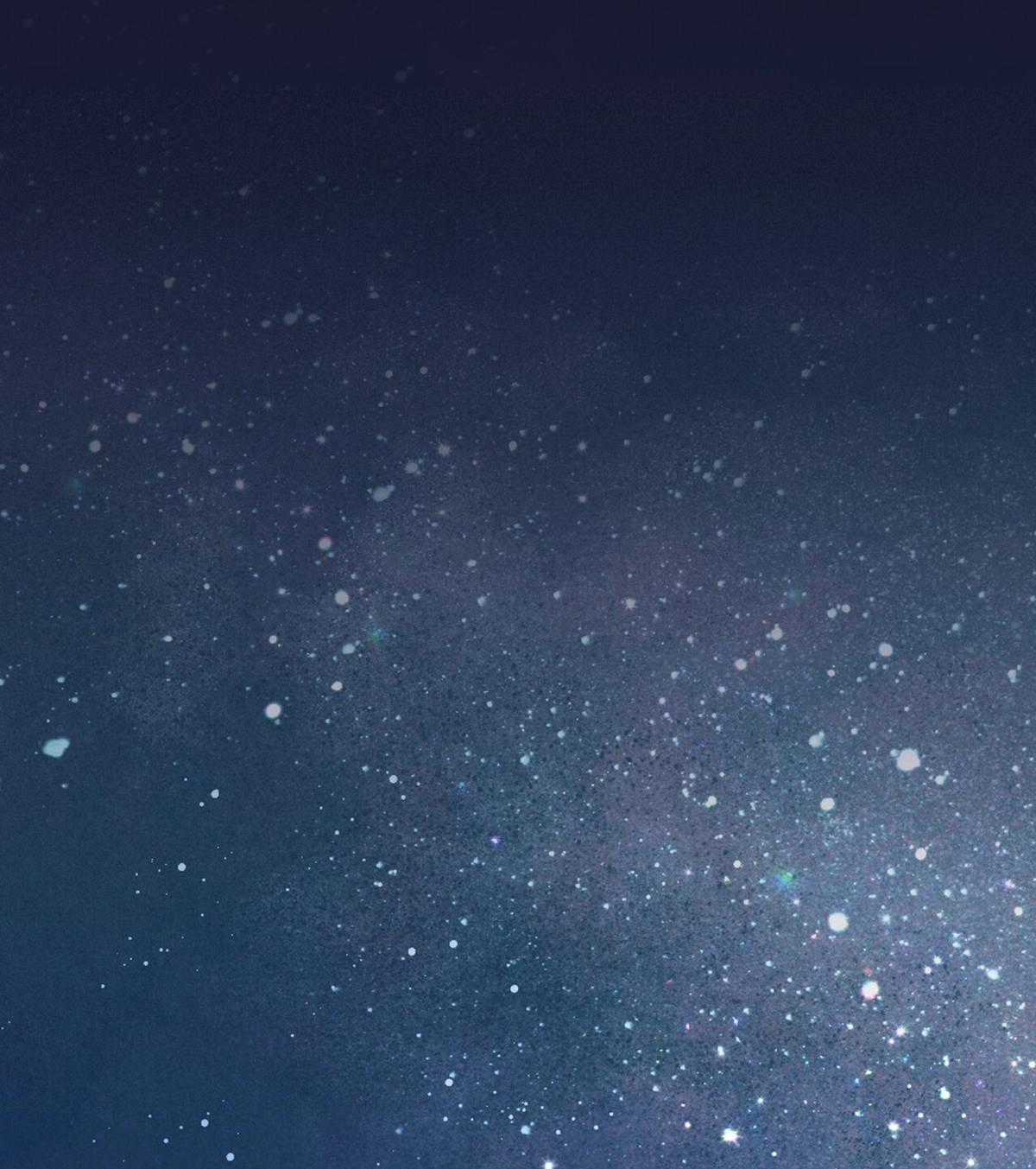 Cún Bự Ăn Hiếp Chủ Chapter 30.2 trang 66