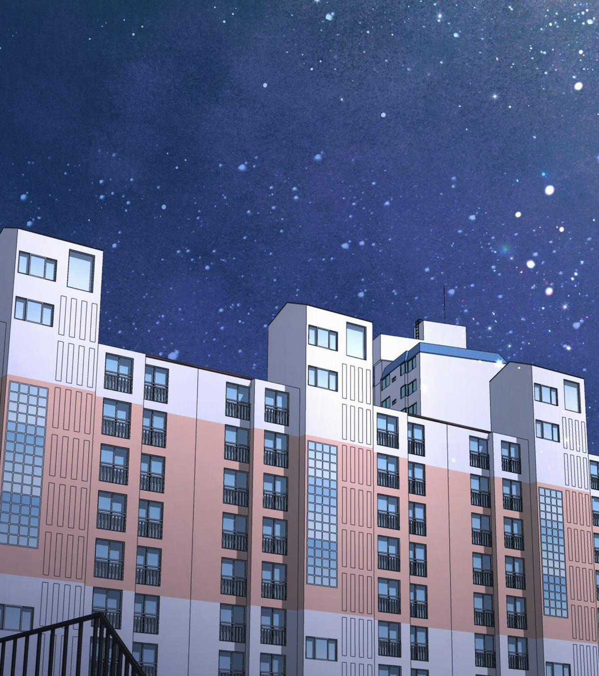 Cún Bự Ăn Hiếp Chủ Chapter 30.2 trang 67