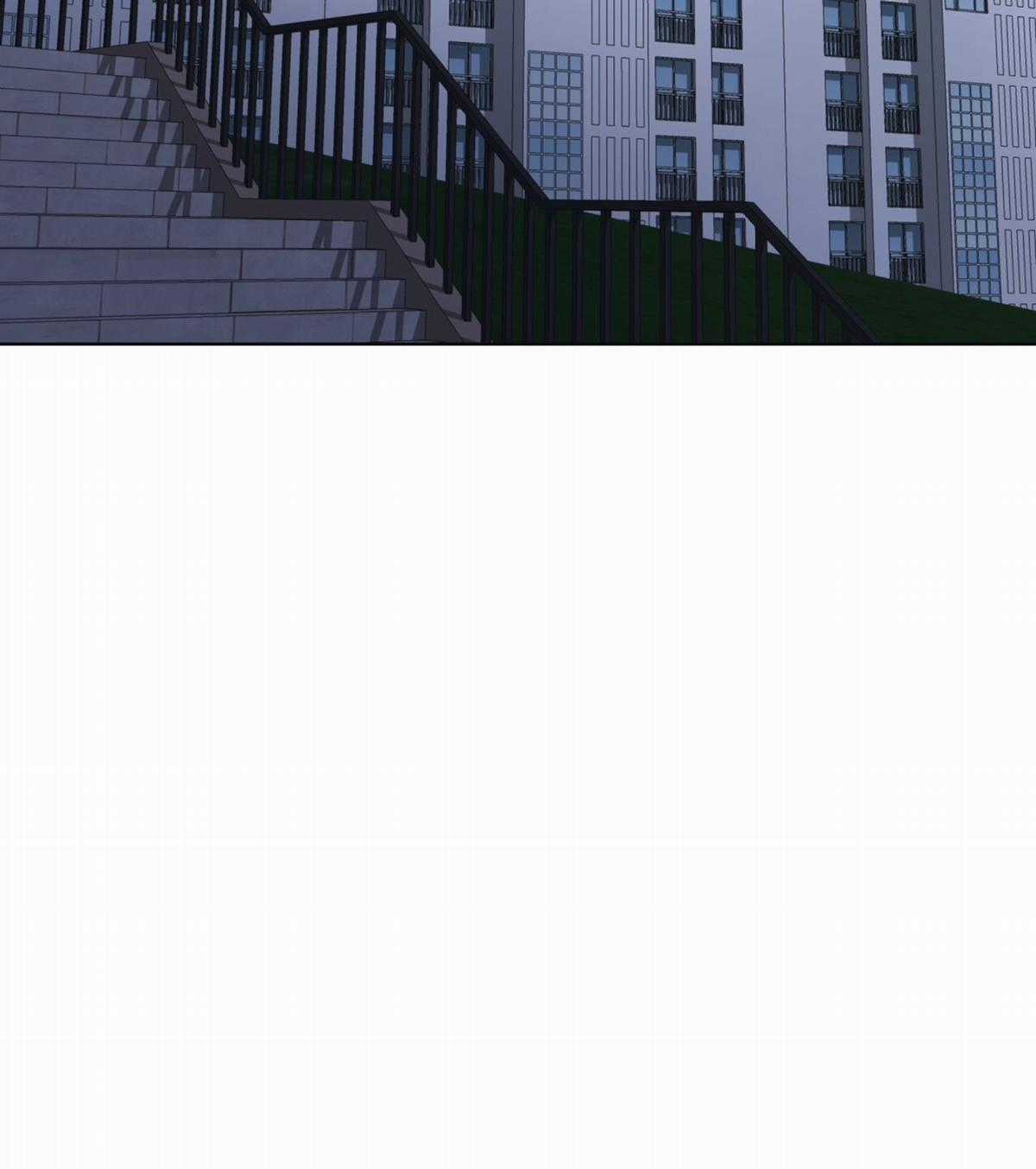 Cún Bự Ăn Hiếp Chủ Chapter 30.2 trang 68