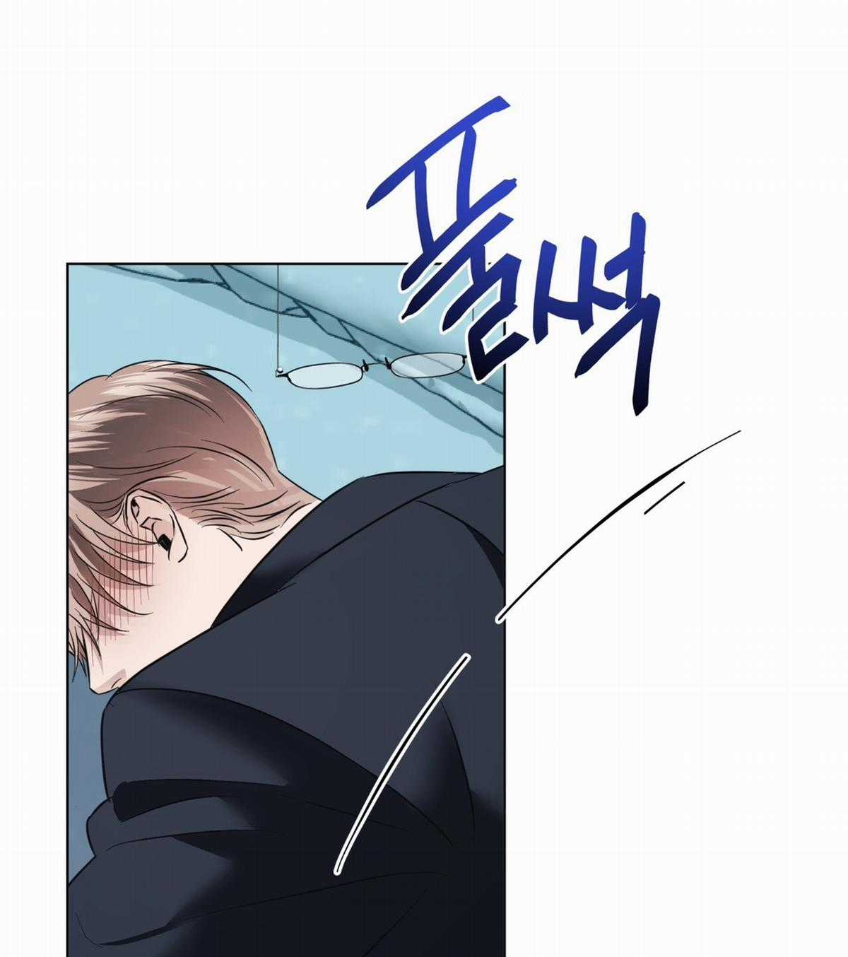 Cún Bự Ăn Hiếp Chủ Chapter 30.2 trang 69