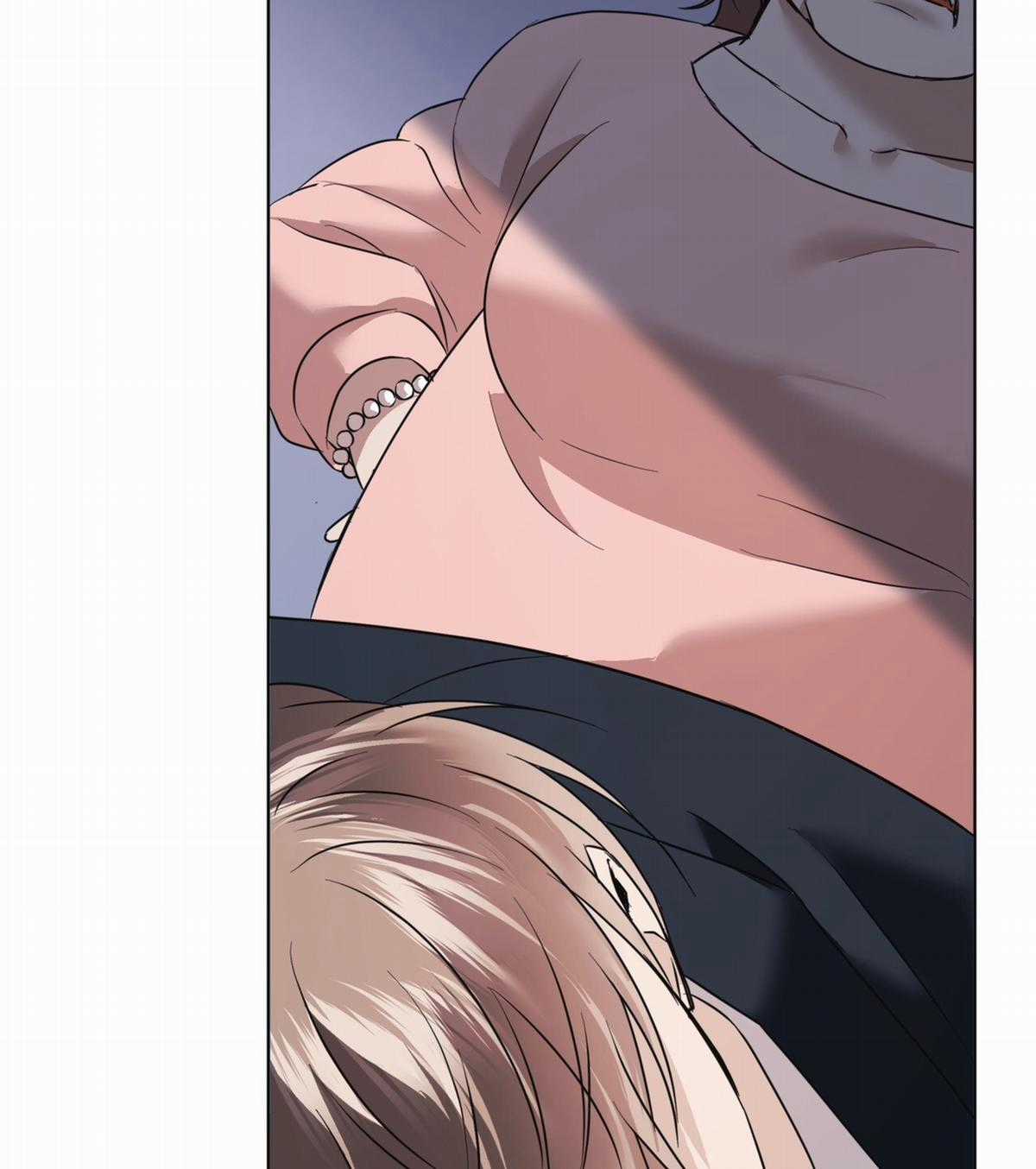 Cún Bự Ăn Hiếp Chủ Chapter 30.2 trang 71