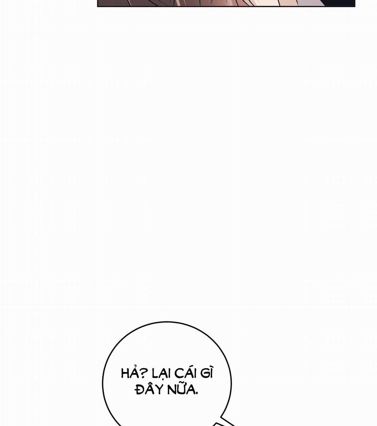 Cún Bự Ăn Hiếp Chủ Chapter 30.2 trang 72