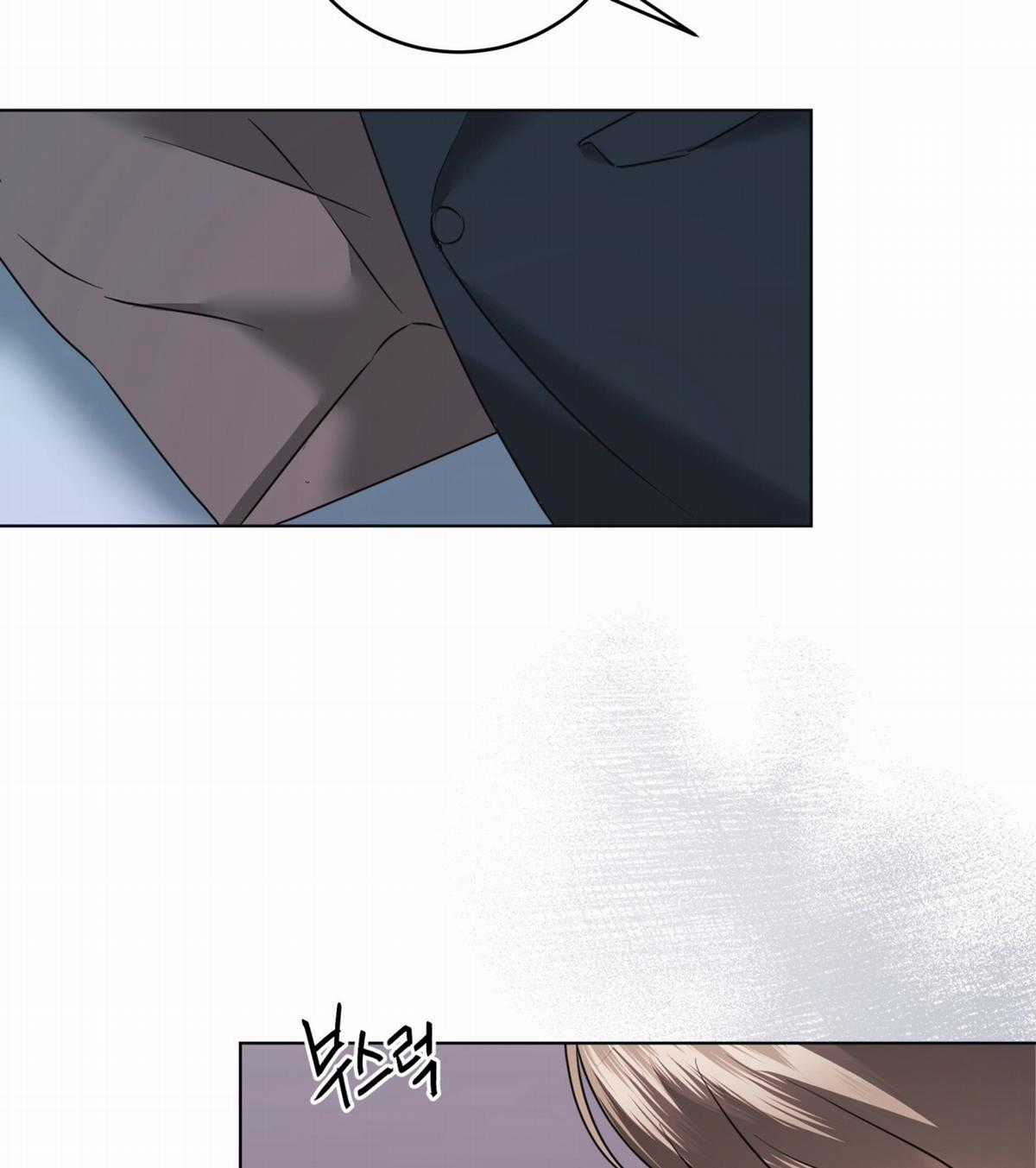 Cún Bự Ăn Hiếp Chủ Chapter 30.2 trang 73