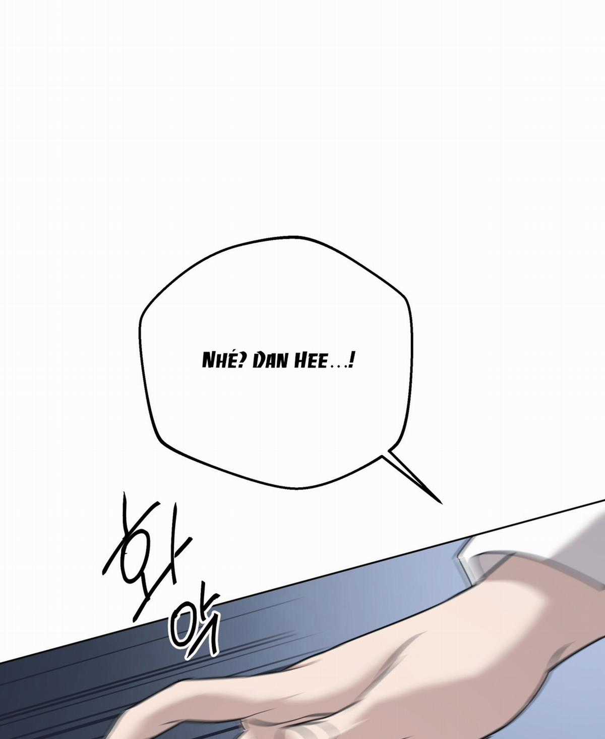 Cún Bự Ăn Hiếp Chủ Chapter 30.2 trang 9