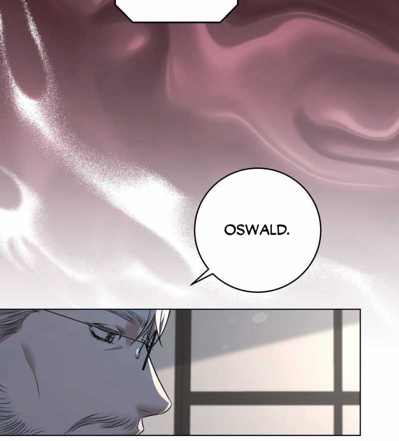 Cún Bự Ăn Hiếp Chủ Chapter 31.1 trang 16