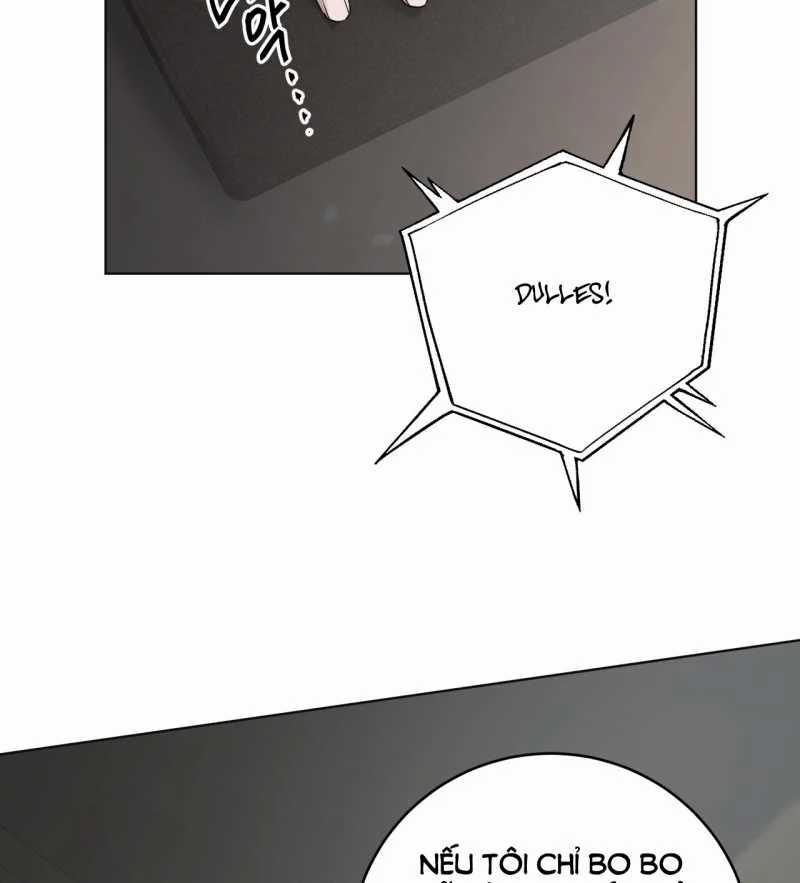 Cún Bự Ăn Hiếp Chủ Chapter 31.1 trang 18