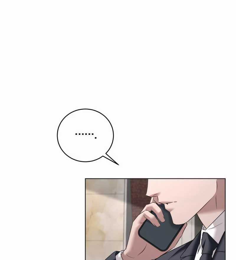 Cún Bự Ăn Hiếp Chủ Chapter 31.1 trang 21