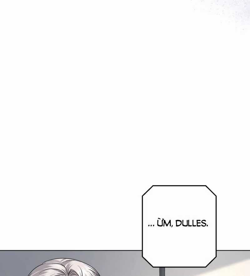 Cún Bự Ăn Hiếp Chủ Chapter 31.1 trang 28