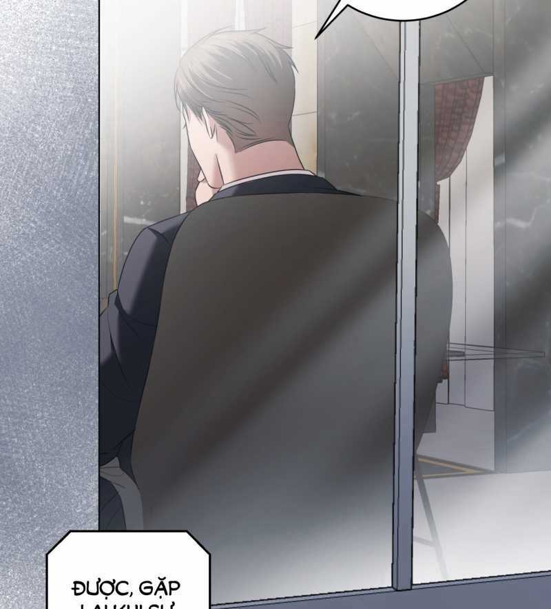 Cún Bự Ăn Hiếp Chủ Chapter 31.1 trang 31