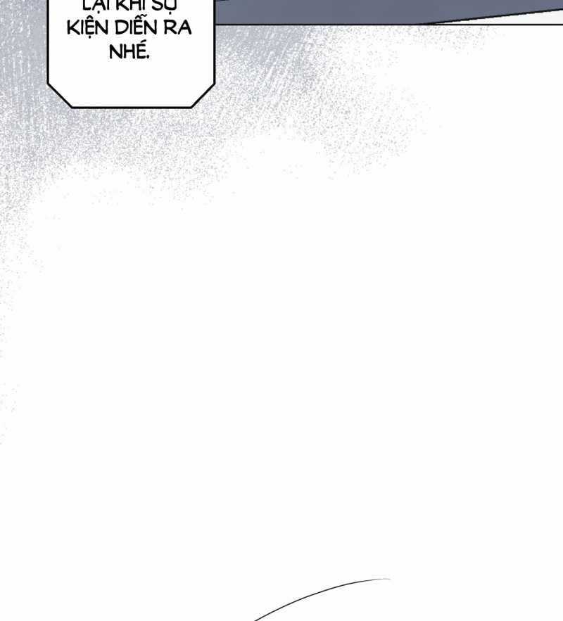 Cún Bự Ăn Hiếp Chủ Chapter 31.1 trang 32