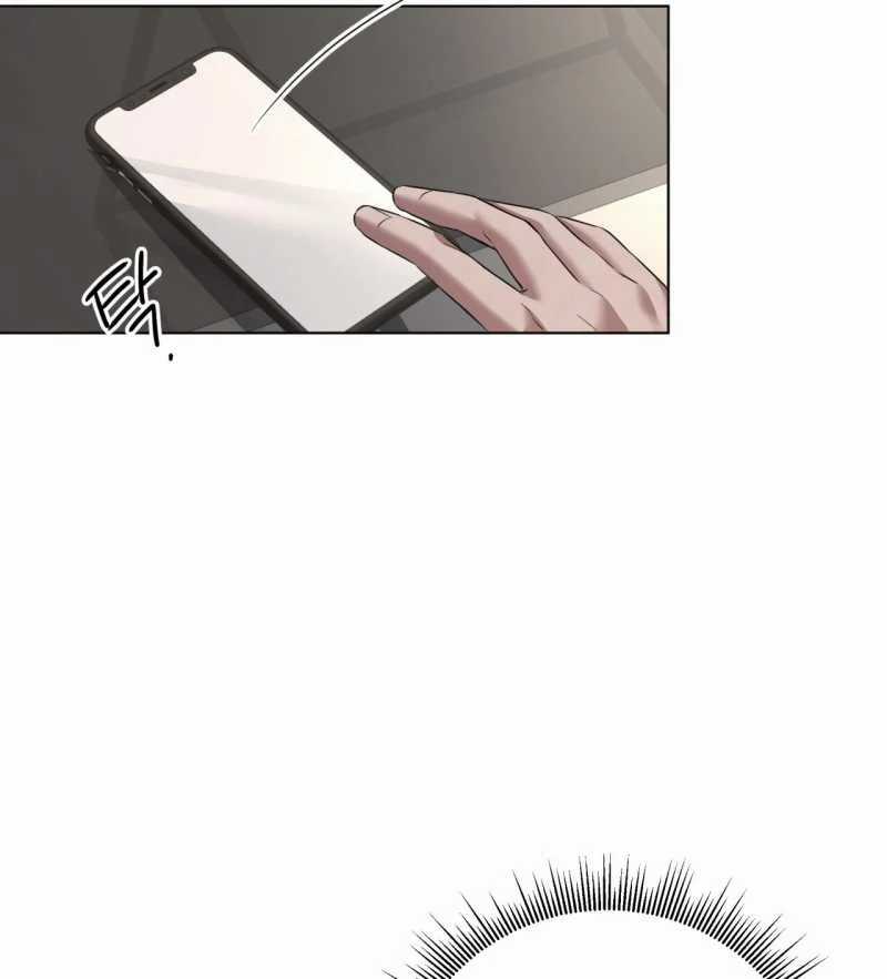 Cún Bự Ăn Hiếp Chủ Chapter 31.1 trang 33