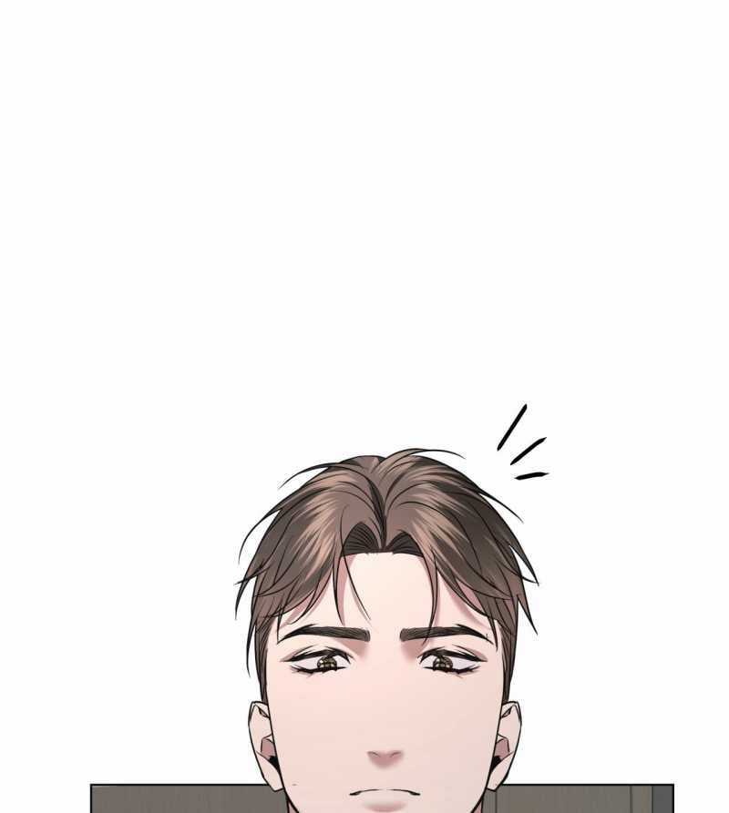 Cún Bự Ăn Hiếp Chủ Chapter 31.2 trang 10