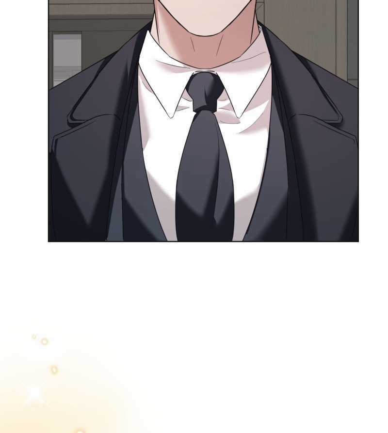 Cún Bự Ăn Hiếp Chủ Chapter 31.2 trang 11