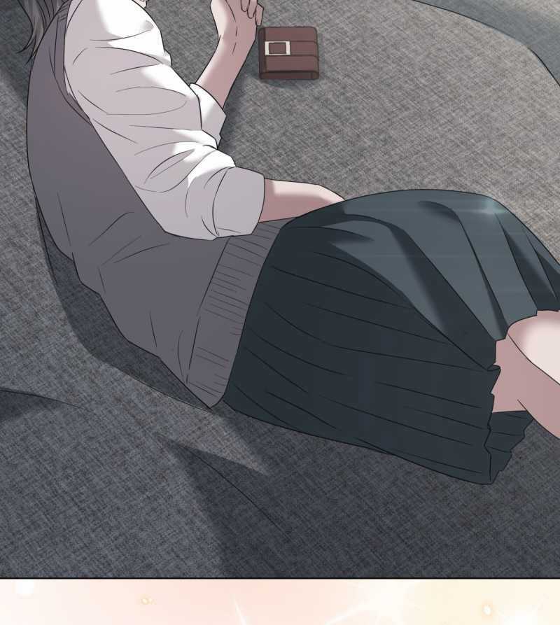 Cún Bự Ăn Hiếp Chủ Chapter 31.2 trang 13