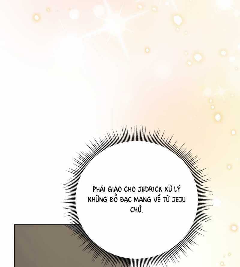 Cún Bự Ăn Hiếp Chủ Chapter 31.2 trang 14