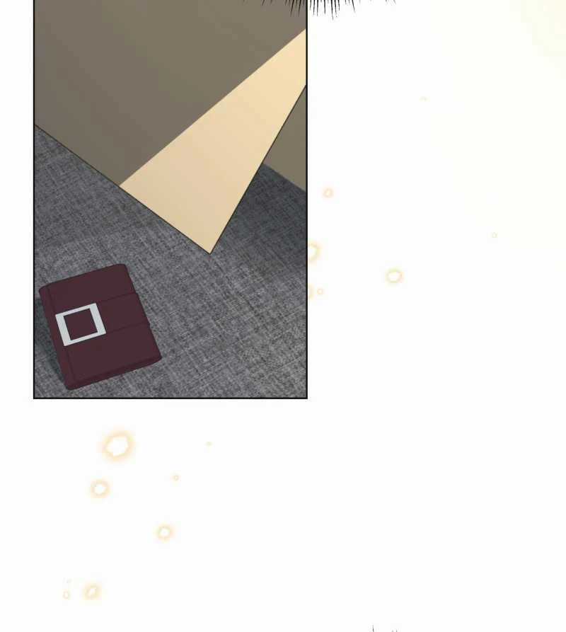 Cún Bự Ăn Hiếp Chủ Chapter 31.2 trang 15