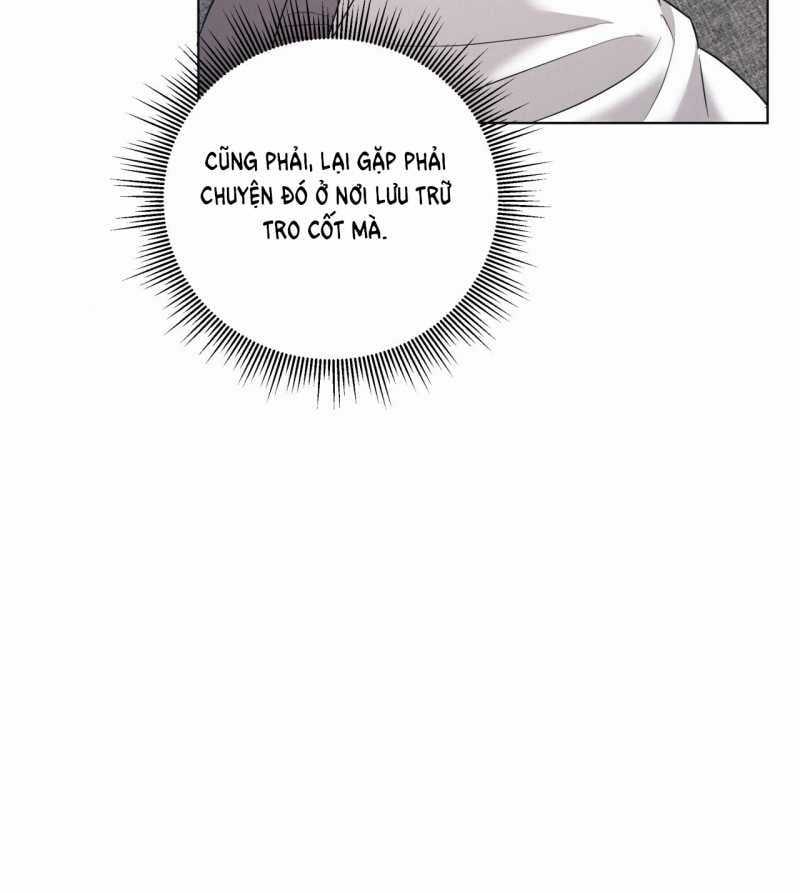 Cún Bự Ăn Hiếp Chủ Chapter 31.2 trang 17