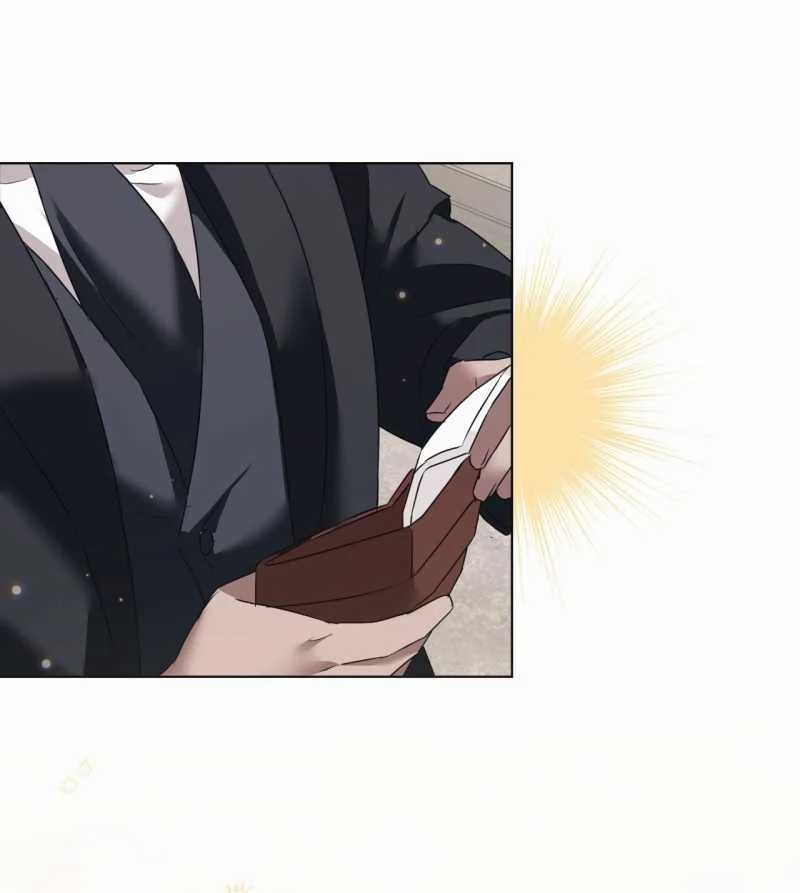 Cún Bự Ăn Hiếp Chủ Chapter 31.2 trang 19