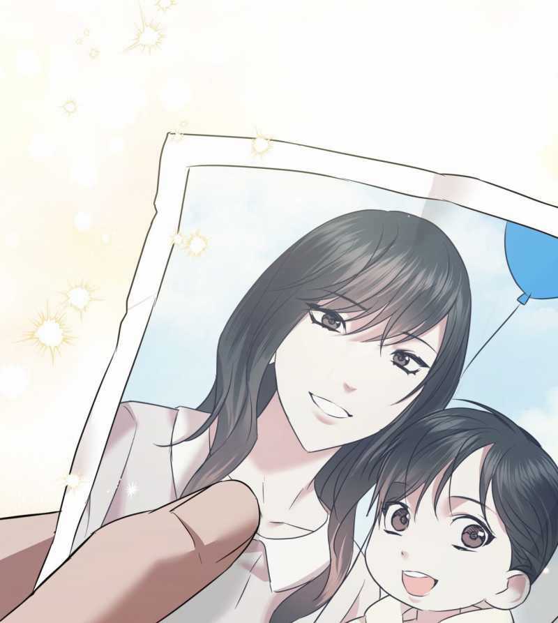 Cún Bự Ăn Hiếp Chủ Chapter 31.2 trang 20