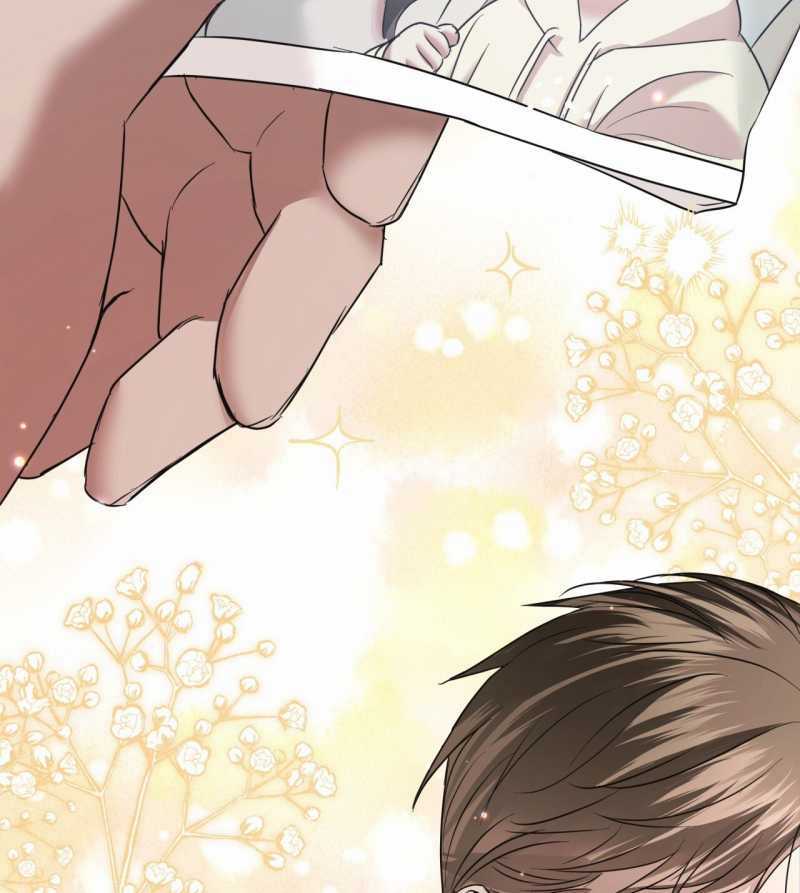 Cún Bự Ăn Hiếp Chủ Chapter 31.2 trang 21