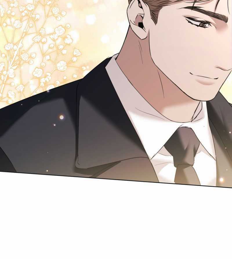 Cún Bự Ăn Hiếp Chủ Chapter 31.2 trang 22