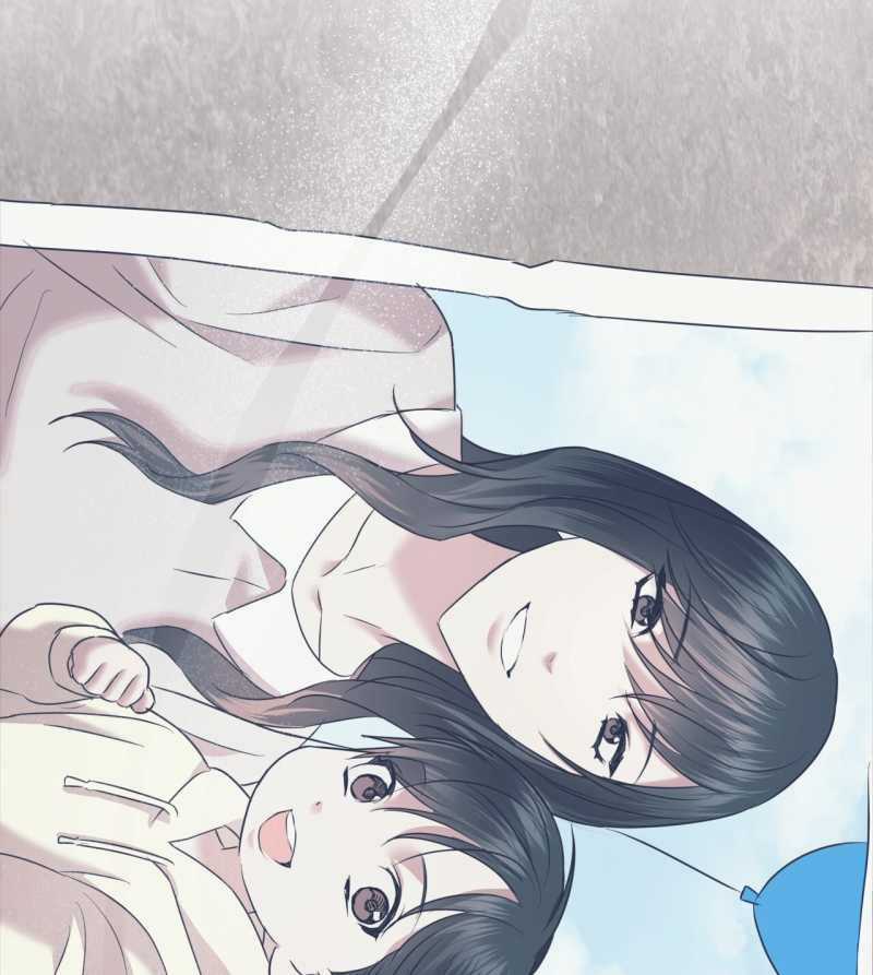 Cún Bự Ăn Hiếp Chủ Chapter 31.2 trang 26