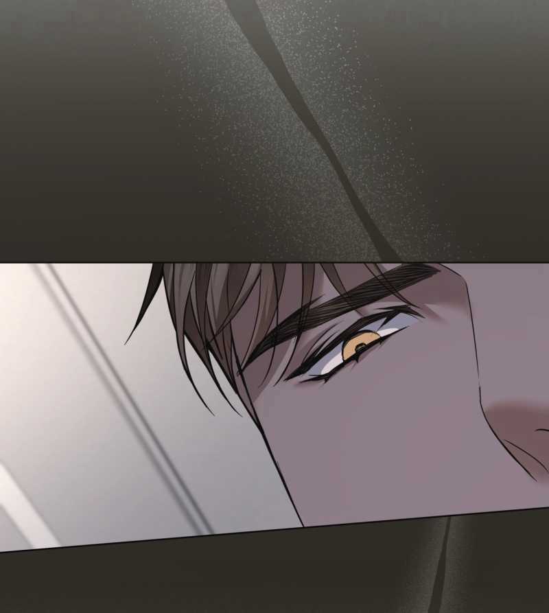 Cún Bự Ăn Hiếp Chủ Chapter 31.2 trang 28