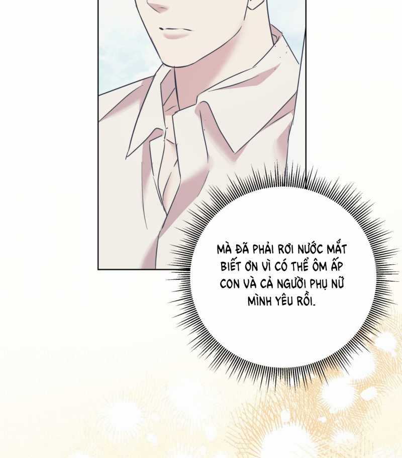 Cún Bự Ăn Hiếp Chủ Chapter 31.2 trang 31