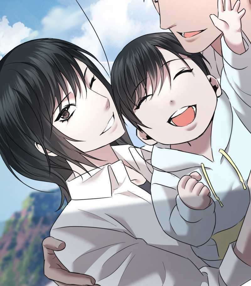 Cún Bự Ăn Hiếp Chủ Chapter 31.2 trang 33