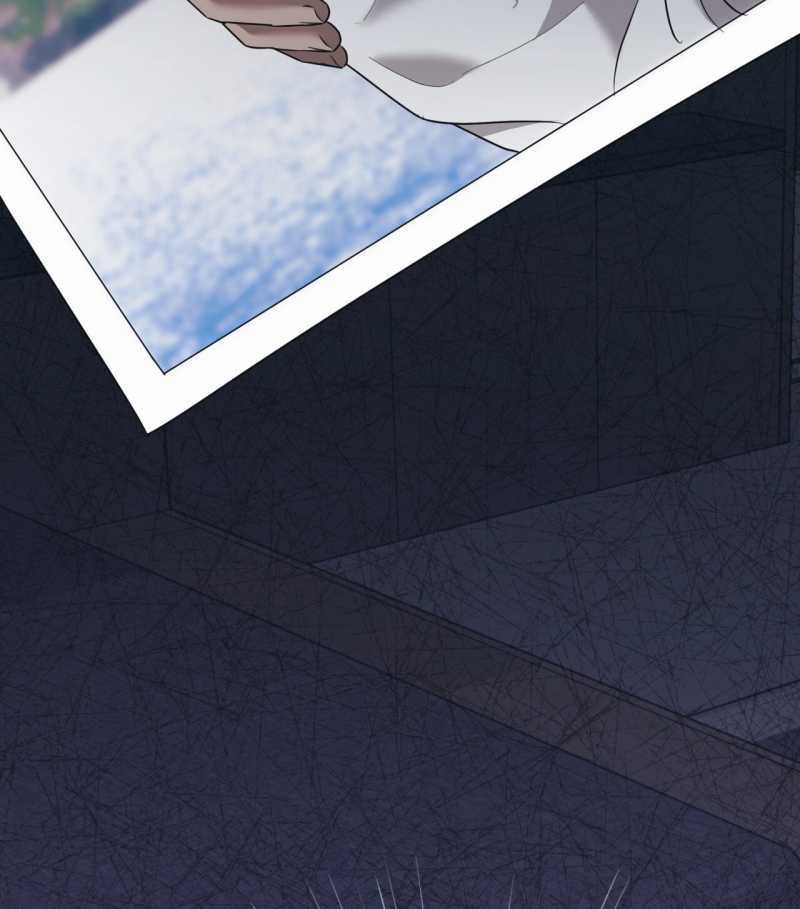 Cún Bự Ăn Hiếp Chủ Chapter 31.2 trang 34