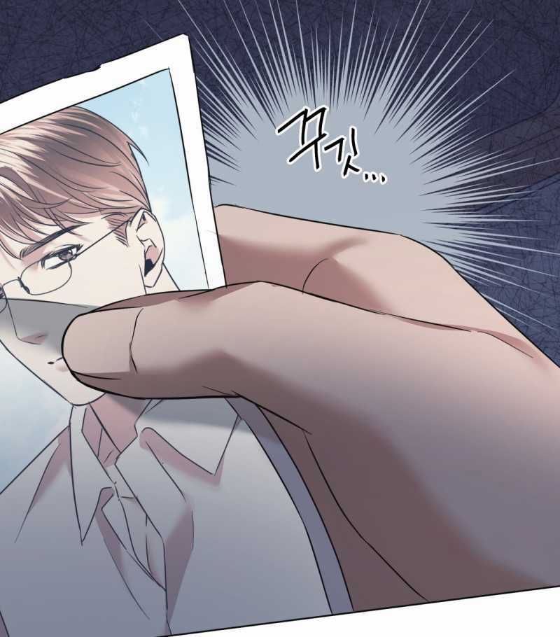 Cún Bự Ăn Hiếp Chủ Chapter 31.2 trang 35