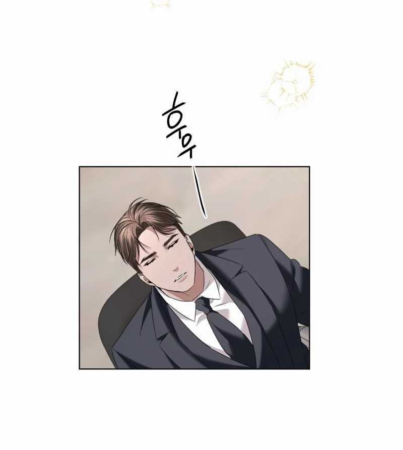 Cún Bự Ăn Hiếp Chủ Chapter 31.2 trang 4