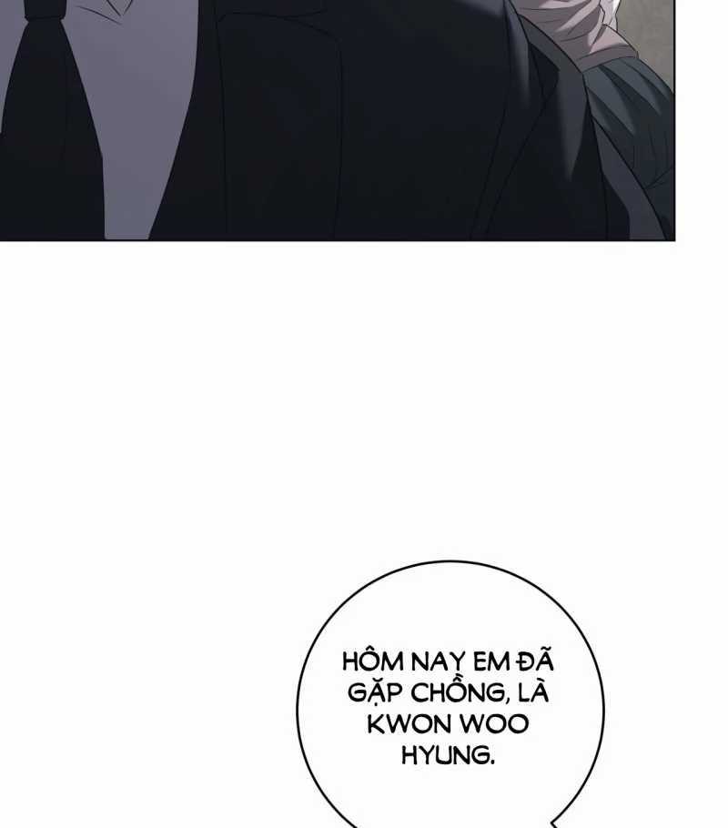 Cún Bự Ăn Hiếp Chủ Chapter 31.2 trang 40