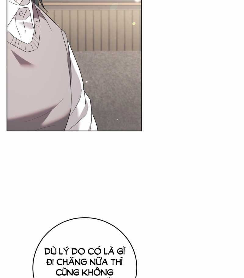 Cún Bự Ăn Hiếp Chủ Chapter 31.2 trang 43