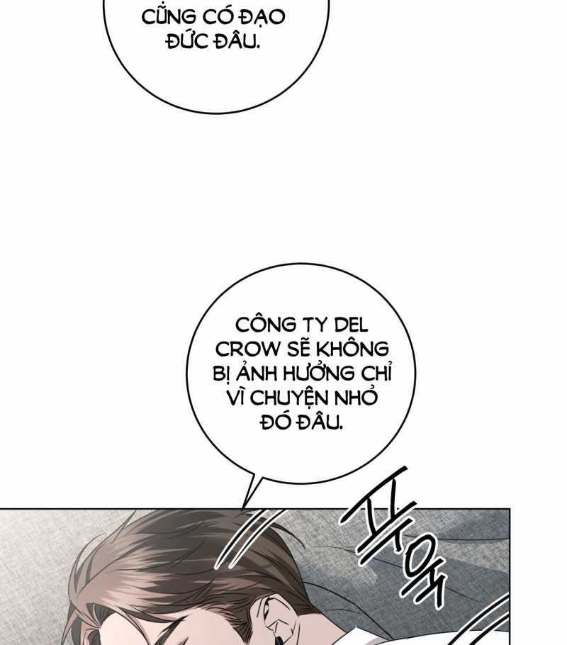 Cún Bự Ăn Hiếp Chủ Chapter 31.2 trang 45