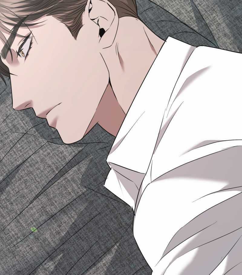 Cún Bự Ăn Hiếp Chủ Chapter 31.2 trang 49