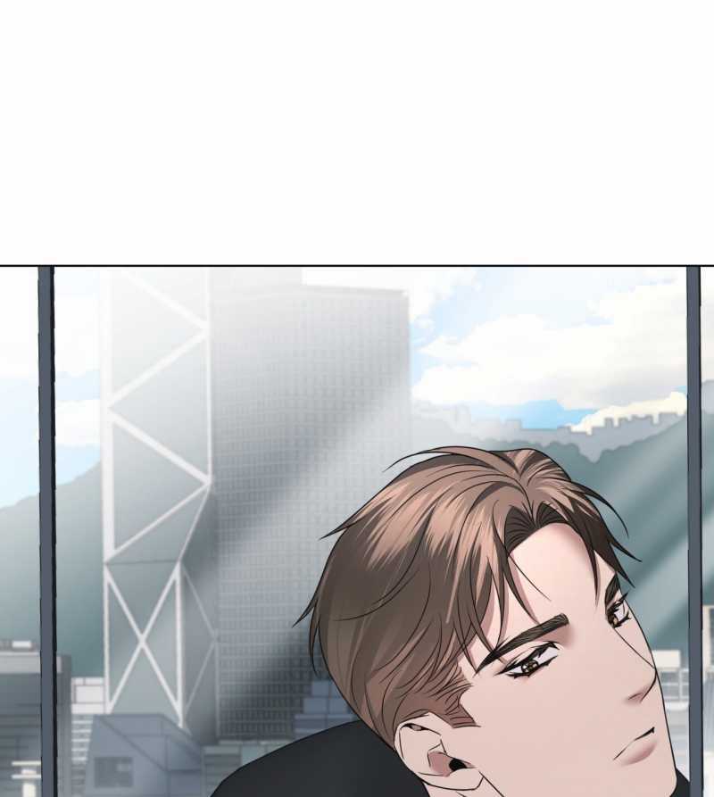 Cún Bự Ăn Hiếp Chủ Chapter 31.2 trang 5