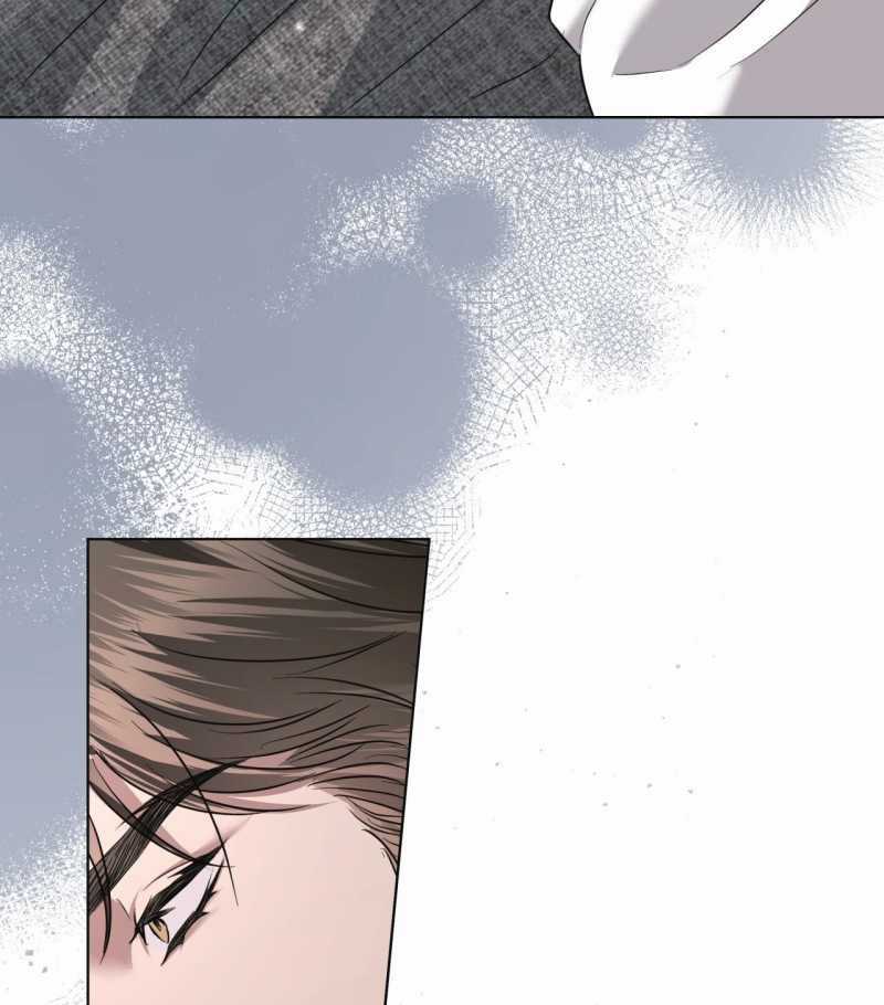 Cún Bự Ăn Hiếp Chủ Chapter 31.2 trang 50