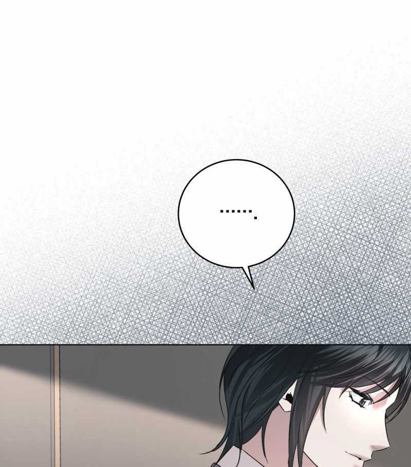 Cún Bự Ăn Hiếp Chủ Chapter 31.2 trang 53