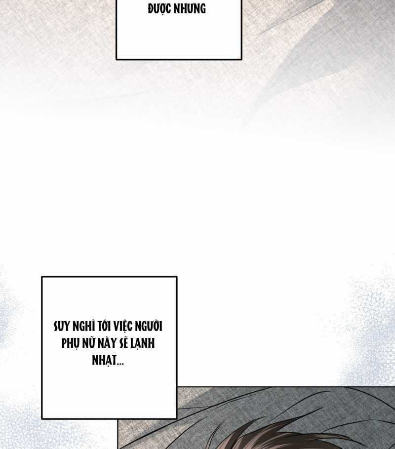 Cún Bự Ăn Hiếp Chủ Chapter 31.2 trang 56