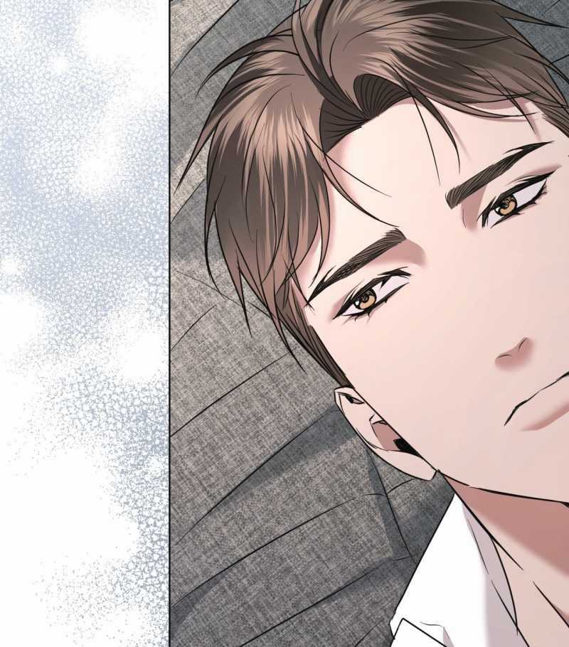 Cún Bự Ăn Hiếp Chủ Chapter 31.2 trang 57