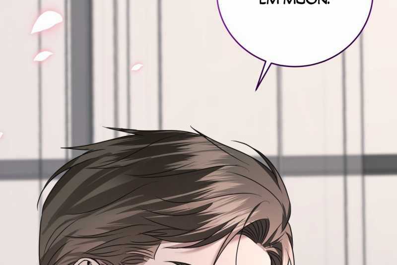 Cún Bự Ăn Hiếp Chủ Chapter 31.2 trang 62