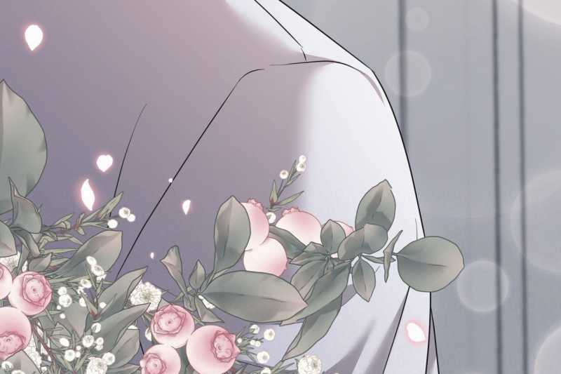 Cún Bự Ăn Hiếp Chủ Chapter 31.2 trang 64